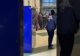 VIDEO Scandal într-un mall din Brașov! Ce spun polițiștii?