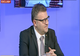 Marius Budăi: NU voi semna nicio reformă a pensiilor care să îi sărăcească pe români până în 2070. Mai bine îmi dau demisia! - Ce s-a decis la Bruxelles
