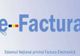 Ministerul Finanțelor face pași importanți în direcția digitalizării în relația cu mediul de afaceri și în lupta împotriva evaziunii fiscale 