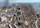 Război în Ucraina - Ziua 52 - Mariupol, distrus complet de armata lui Putin - Rusia, înfuriată după distrugerea crucișătorului