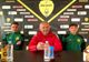 Călin Moldovan, antrenor FC Brașov: "Unirea Dej este o echipă pragmatică"