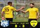 LIGA 2: FC Braşov învinge pe Unirea Constanța
