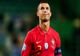 Cristiano Ronaldo, anunț tragic. Fiul său a murit la naștere