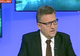 Marius Budăi îi liniștește pe români: "Avem bani pentru pachetul de ajutor social". Ce spune despre MAJORAREA pensiilor și "sperietoarea" concedierilor în masă