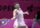 Irina Begu, eliminată în optimile de finală ale turneului de la Charleston