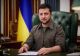 Zelenski, mesaj în Parlamentul României - Ce parlamentar român a spus că va părăsi sala atunci când președintele Ucrainei își va ține discursul
