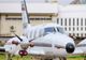România testează avioane care aduc ploaia