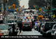 Atac armat la metroul din New York