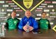 Călin Moldovan, antrenor FC Brașov: "Viitorul Pandurii Târgu Jiu este o echipă complicată"