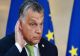 Rezultate zdrobitoare ale lui Viktor Orban în alegerile din Ungaria: "Victoria se poate vedea de pe Lună!" - Rezultatele oficiale