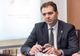 Reacție dură a primarului din Sfântu Gheorghe după ce Curtea de Apel Brașov a anulat hotărârea de guvern privind steagul orașului