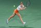 Clasament WTA: Simona Halep se menţine pe locul 20, Sorana Cîrstea a urcat pe locul 24