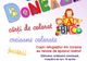 Campania Bibliotecii Județene: "Copiii refugiaților din Ucraina au nevoie de ajutorul nostru!"