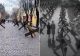 Acuzații și amenințări de la Moscova: România ajută regimul "nazist" de la Kiev