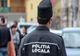 UPDATE Angajați ai Poliției Locale Brașov acuzați de luare de mită!