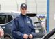 3.189 cetăţeni ucraineni au intrat în România în ultimele 24 de ore