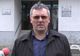 VIDEO Ce spun procurorii despre moartea primarului din Jibert? Cum s-a întâmplat tragedia?