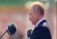 Starea de sănătate a lui Putin, ipoteză ȘOCANTĂ, lansată de la cel mai înalt nivel. Când de va termina războiul din Ucraina