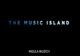 The Music Island/Insula Muzicii rulează în Brașov, la Cinema One, în Coresi Shopping Resort (VIDEO)