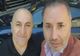 Cristian Rizea: Vladimir Dachi mi-a amenințat familia cu moartea și a aranjat răpirea mea