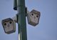 BIG BROTHER la Brașov! Licitație pentru 1.000 de camere video