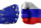Uniunea Europeană va impune noi sancțiuni la adresa Rusiei - O nouă lovitură devastatoare pentru Putin