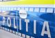 Amenzi de zeci de mii de lei date de polițiştii braşoveni, în 24 de ore (VIDEO)