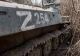 Război în Ucraina - Ziua 72 - Rusia nu încetează focul în uzina-refugiu Azovstal - Bombardamentele continuă dur în estul Ucrainei