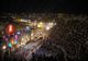 Oportunitate pentru artiști români | Festivalul pentru Cultură și Arte Jerash