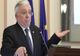 Recomandarea lui Isărescu pentru perioada de criză: „Un ceai de tei” - Declarații uluitoare: „Un rău nu vine niciodată singur”
