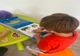 Mama unui copil cu autism ne cere, disperată, ajutorul!