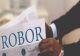 ROBOR a crescut, din nou! Indicele a atins noi cote alarmante - CIFRELE anunțate de BNR