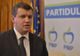 Eugen Tomac: „Viktor Orban nu ratează nicio ocazie pentru a-și afișa servilismul față de Putin”