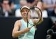 Simona Halep s-a calificat în semifinale la Bad Homburg