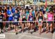 Peste 1.000 de participanți la Brașov Marathon, la finalul săptămânii