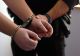 Bărbat de 33 de ani, din Covasna, reținut de polițiștii brașoveni! Este acuzat de agresiune sexuală!