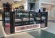 MYSU a ajuns la Brașov! O gamă variată de parfumuri găsiți la Coresi Mall