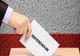 Primul referendum pentru demiterea unui primar NU A FOST VALIDAT