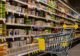 ALERTĂ alimentară în magazine! Produs adorat de copii, RETRAS DE URGENȚĂ. Pericol imens pentru sănătate