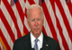 Biden anunță că va trimite sisteme avansate de lansatoare de rachete în Ucraina - Armata lui Putin, mari probleme