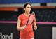Raluca Olaru, eliminată în sferturi la dublu la Bad Homburg