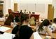 Peste 4.000 de locuri finanțate de la buget, la admiterea din acest an, la Universitatea Transilvania din Brașov