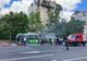 RATBV retrage din circulație, temporar, 60 de autobuze electrice! 