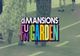VIDEO Au mai rămas două zile până la festivalul diMANSIONS Fun Garden