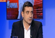 George Simion rupe tăcerea: cine este logodnica misterioasă? - Legile Puterii, ora 20:50