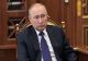 Care este adevăratul plan al lui Vladimir Putin? Un profesor de la Yale a spus totul