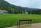Mii de turiști și-au petrecut vacanța de Rusalii în Poiana Brașov