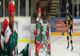 Trei canadieni la echipa de hochei Corona Wolves Brașov