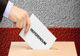 Primul referendum pentru demiterea unui primar are loc, astăzi, într-o comună din județul Braşov!