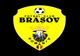 FC Braşov a obţinut licenţa pentru sezonul 2022 / 2023 al Ligii a 2-a